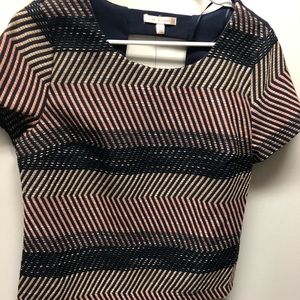 NWT Skies Are Blue Shirt